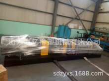 ׿|CеSҹBm쟒C pDBm쟒DCM