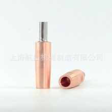 �~��u늘O �����u늘O �c���C늘O�^ �u�f늘O �Ƕ�u�~