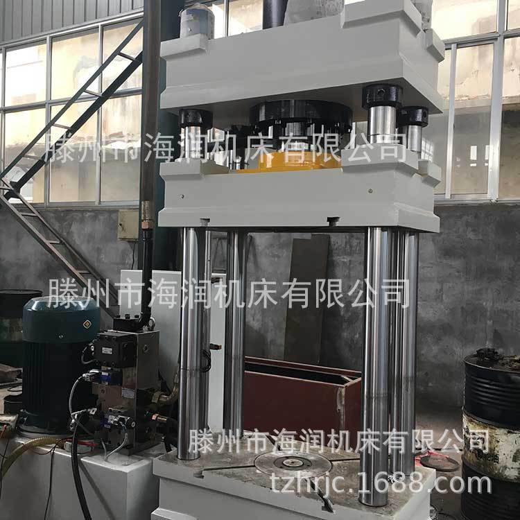 ӦY32-100Tˮ 100Һѹ ѹ