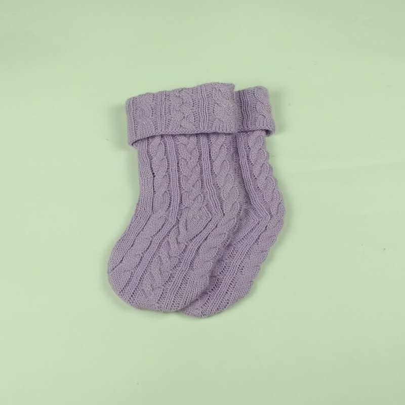 微信图片_20180318194834_副本