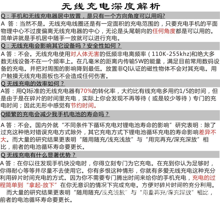 T2fpdVX0laXXXXXXXX_!!880835220