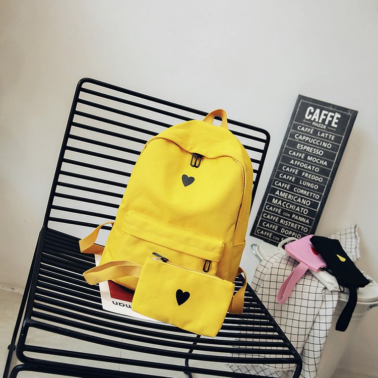 爱心双肩包_desc