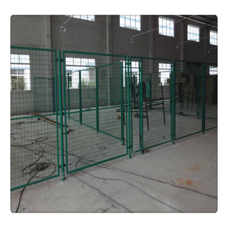 厂家生 产 防护网 公路护栏网 隔离网 , 框架护栏 , 双边丝护栏