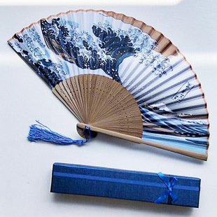 �羳�� �z�� ���� ��������