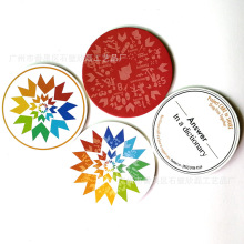 �S�Ҷ��� �V����N���|�Ƶ���Ʒ��ˮ�����|�h���������ᱭ�|����