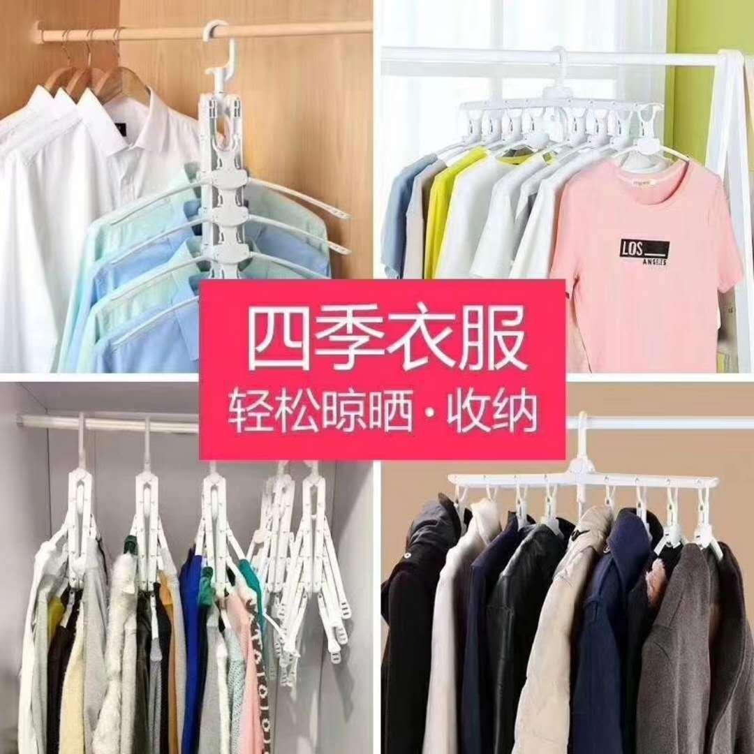 微信图片_20180702213627