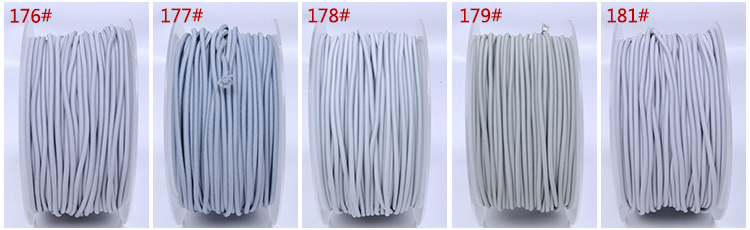 34..176-181.jpg