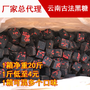 ����ֹ��������l�ŷ����ǽ��� õ������ϼt������ă�