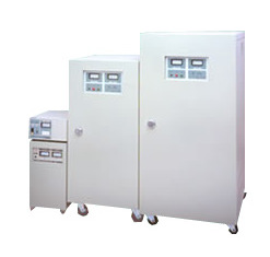 欧源电子式净化稳压器AVR