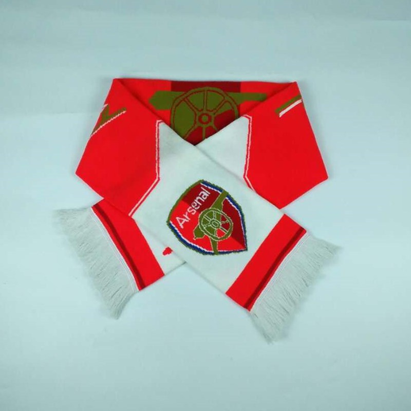 微信图片_20180321152119_副本