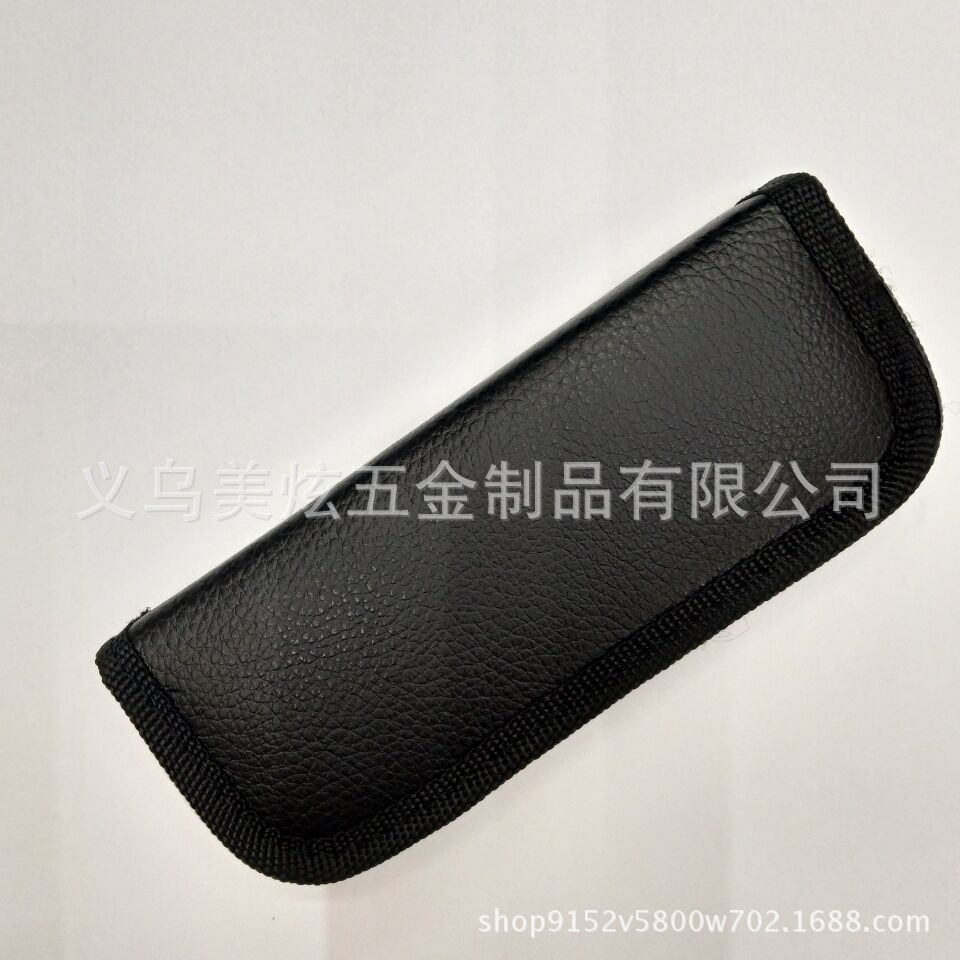 QQ？？剧？？20180101140334