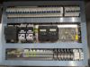 廠家直供  廢氣汙水信利達處理控制櫃 不鏽鋼機櫃 控制配電櫃