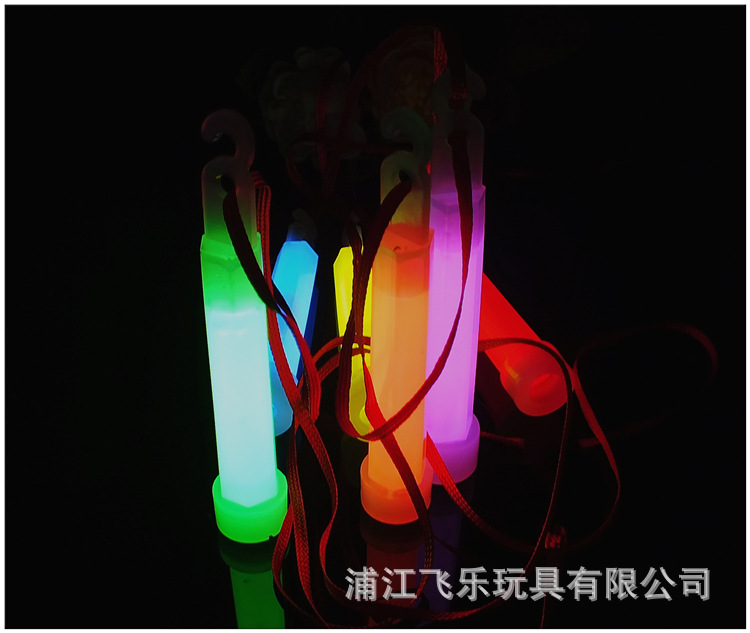 铝箔袋装4寸棒详情图 (15).JPG