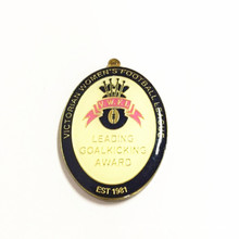 ���Q����ٵ��� �\�Ͻ���͒�� �������������S��