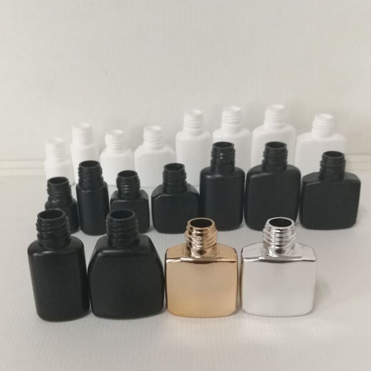 TB2AUBej4PI8KJjSspfXXcCFXXa_!!