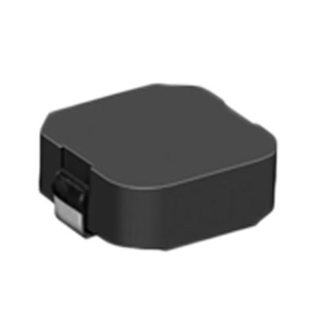 FDVE1040-H-3R3M=P3描述3.3UH 9A 10.1MOHM SMD固定值电感器