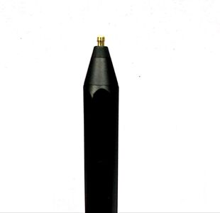 �m���΢ܛPro4,5�|�عP�~�^���� �P�⹤�߰�
