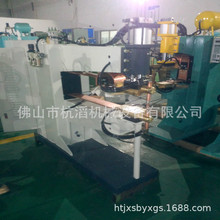 �V�|�R�_�~�������c���C ��܇�k���c͹���әC ��\��؛�������C