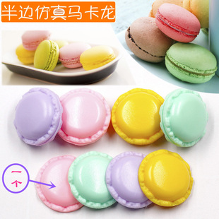 �S��ֱ�N��N�ɫ�����z�ֹ�diy���ϰ�߅�����R��������