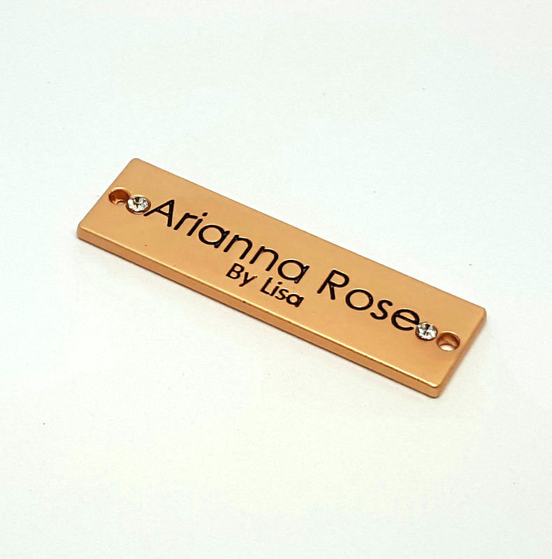 1a29db5c7715cb266ff415718dc0ca