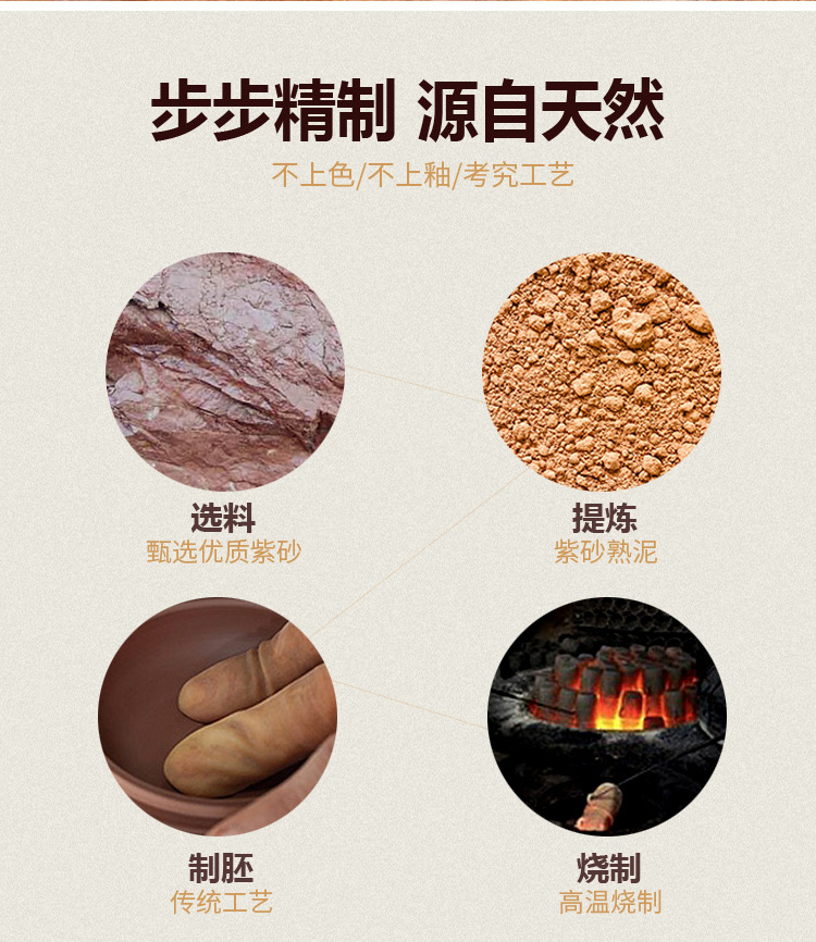 详情_08.jpg