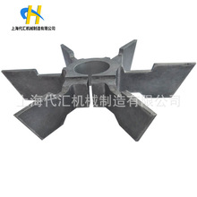 �S�Ҷ��� ˮ�É��T���~݆�ӹ� ���P�304�~݆�C�ӹ� ��D���Ƽӹ�