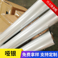 ���y늻��X�C�� �ߙn���b�����b�И˺� �͸ߜؠC��