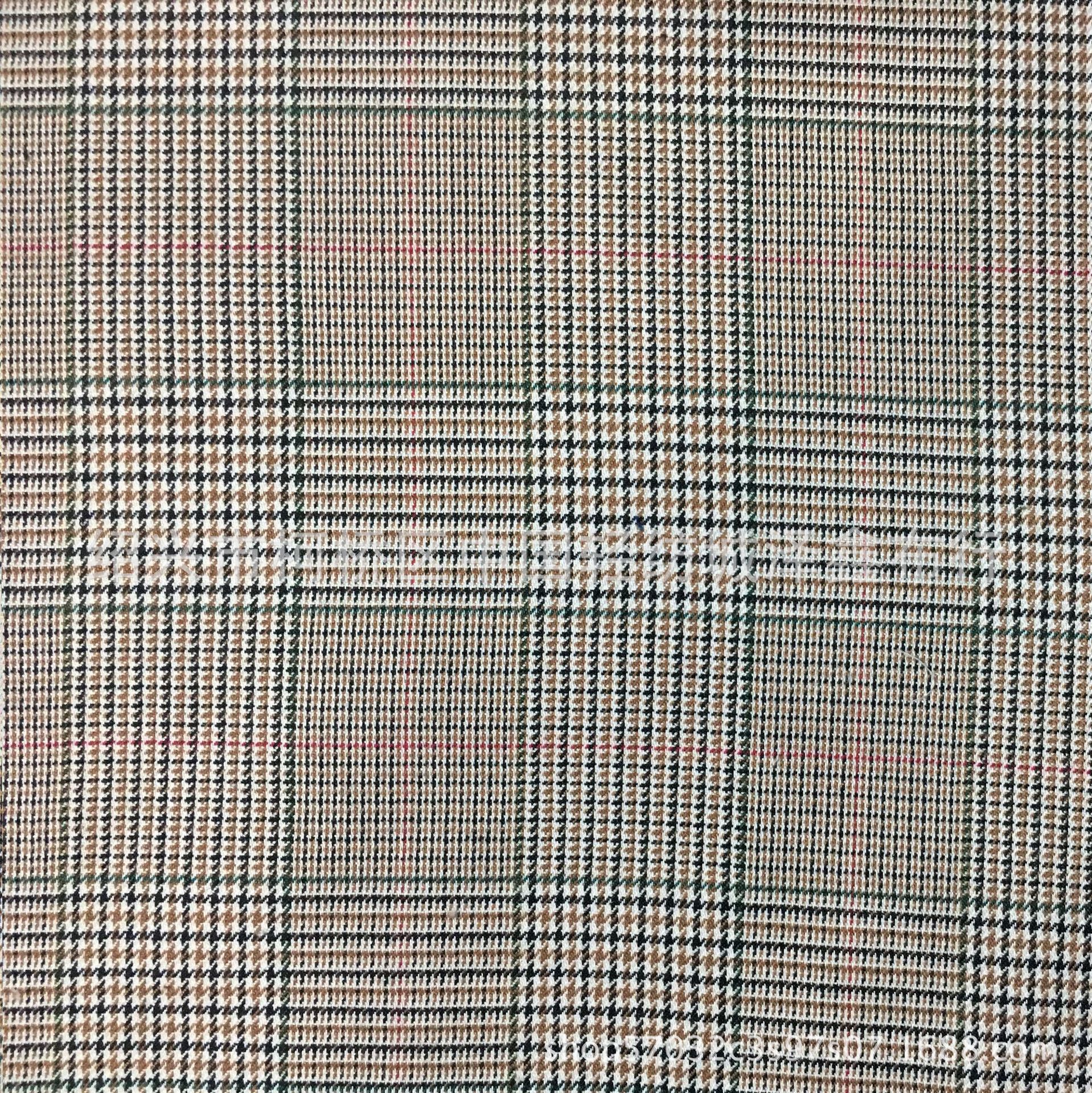 오렌지 레드 라인