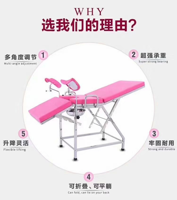 选择我们的理由.jpg
