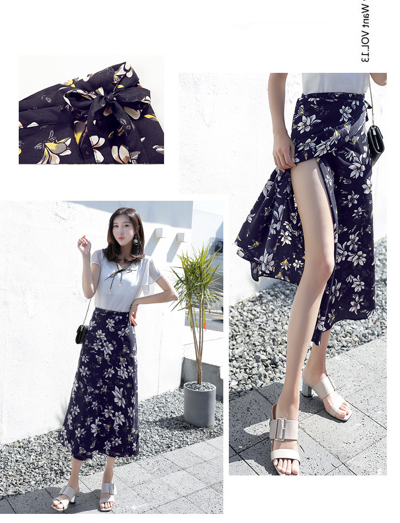 Jupe - Ref 3441508 Image 20