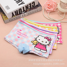 ȫރͯƽǃѝдͯͯѝŮĽӡȫތѝF؛