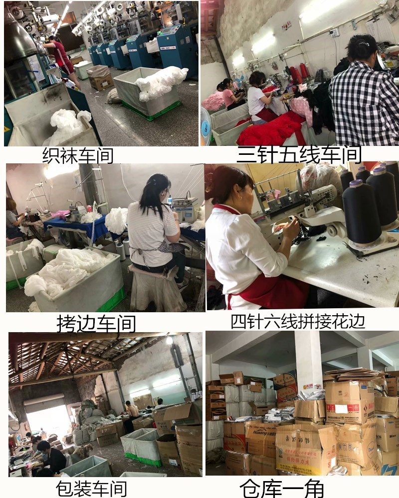 gm6Uj/KsxdTmfPOMU+XHp1ibSn7bMY+mDEBX