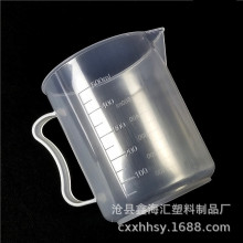 �F؛ 500ml 1000ml�������� �決���� �p��̶Ȍ������ ���ֱ�