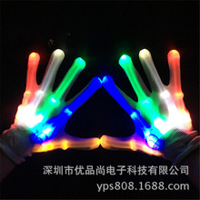 LED¹ʶȸ߸ֽLED