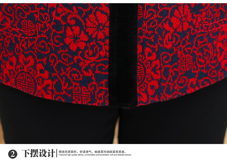 Gilet femme en Polyester - Ref 3317284 Image 25