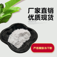 �J�C���z���ɷ�100:1 �������J�C���z�� �J�C��ȡ���ɷ�