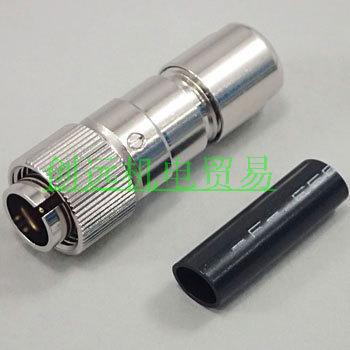 日本TMW多治见TAJIMI接头R03-P5F；R03-P5M；R03-P6F；R03-P6M