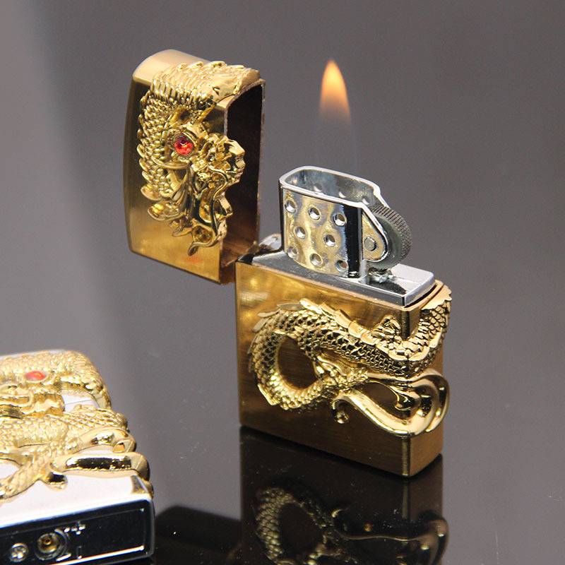 неопределенный