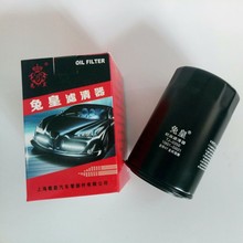�����ڽ�4Y ��ʨ ����Ƥ������Ƥ���ƺ�Ƥ������������������о