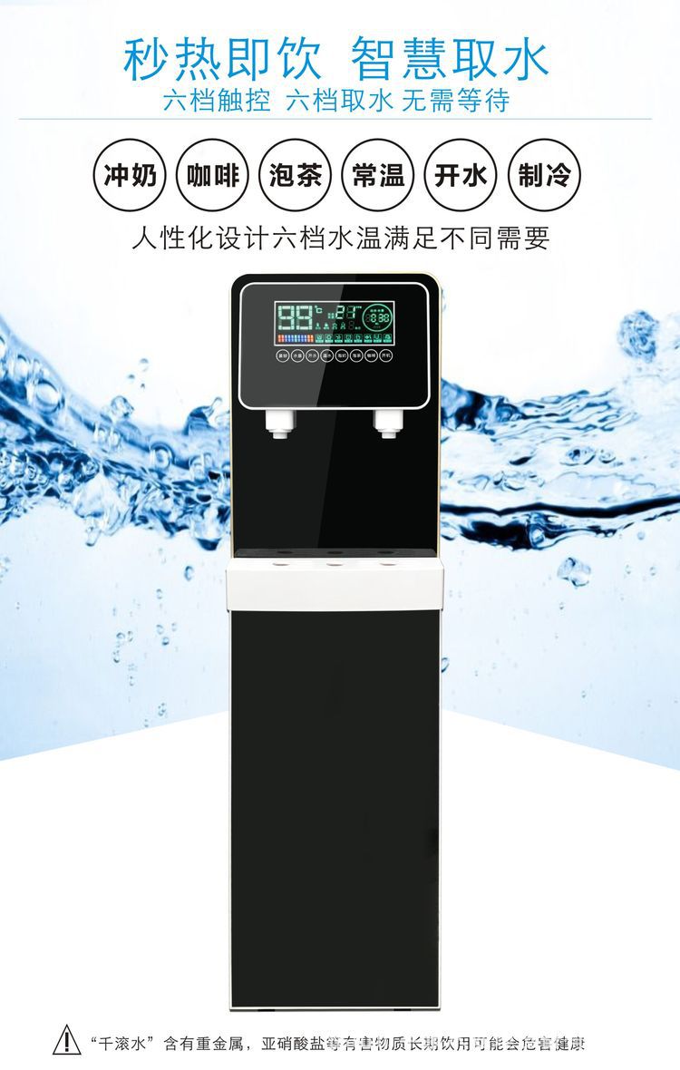 ��ʽ���һ�w�C(j��)