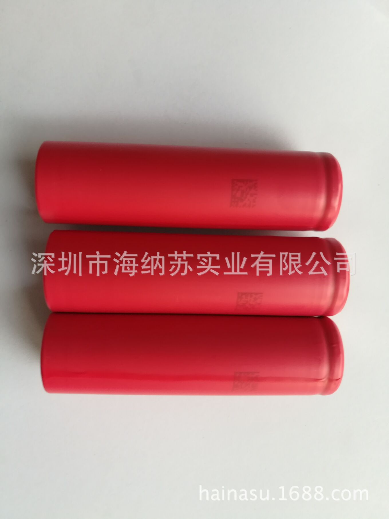 三洋3400MAH 锂电池 NCR18650BF全新原装假一理赔 顺丰发免费电焊