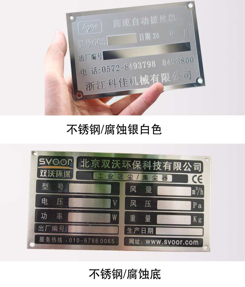 TB2TCSiegjN8KJjSZFkXXaboXXa_!!