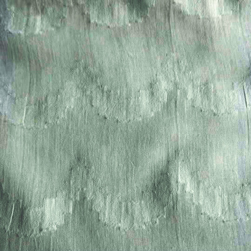 微信图片_20181129145659