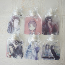 ĥ�I�MԊ͸����ˮ��ů�֌� �W����ˮ�� עˮ�����l