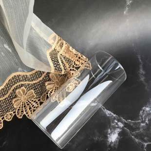 ���²�������led��ӠT̨��c·����ƿ�Ҿ��Ʒ��c��·�pͨ����