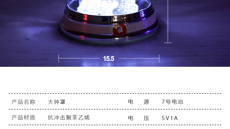C-_Users_Administrator_Desktop