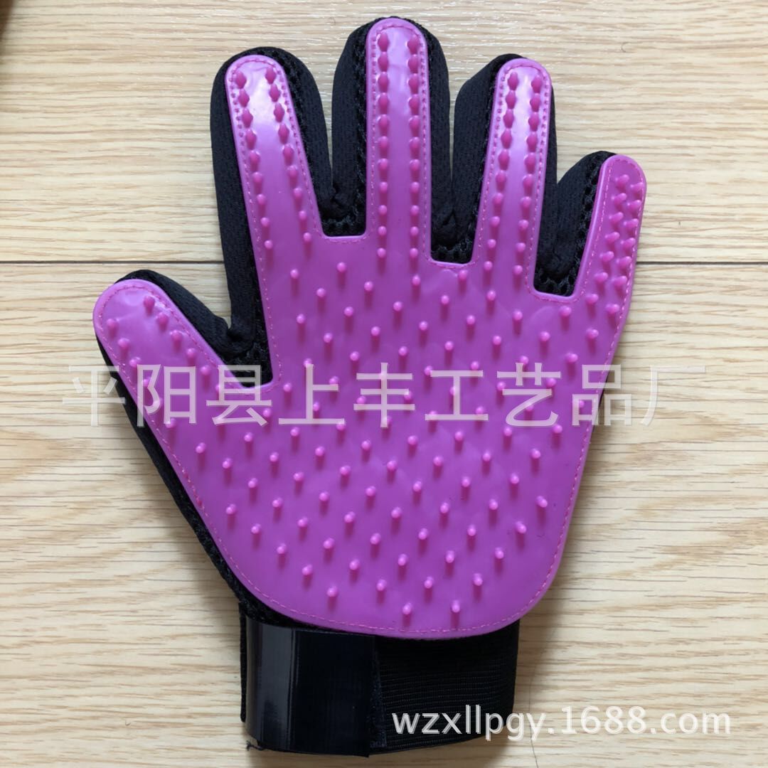 QQ图片20180509141201