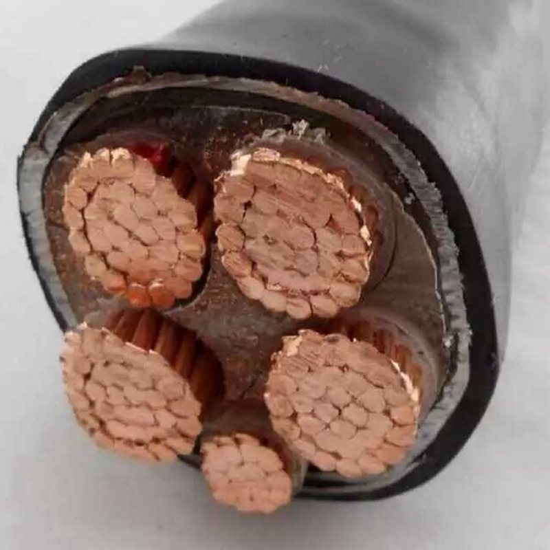 一鍵復(fù)制_2018-07-05 14:20