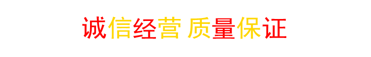 ?枕保??