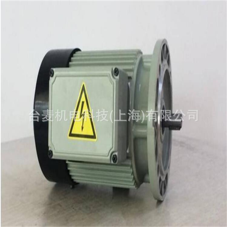 S0_LKA4DJ`VAO{L4B$J%}LF